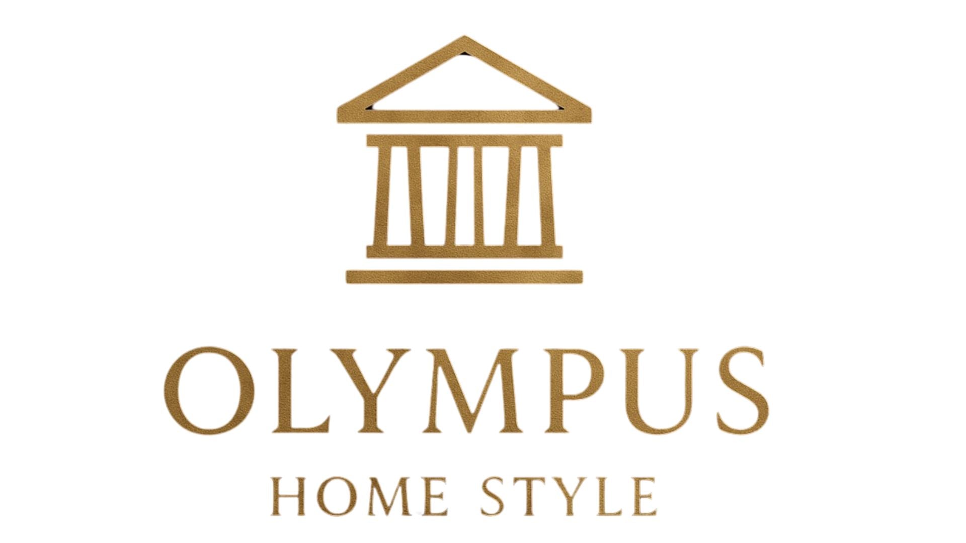 olympushomestyle